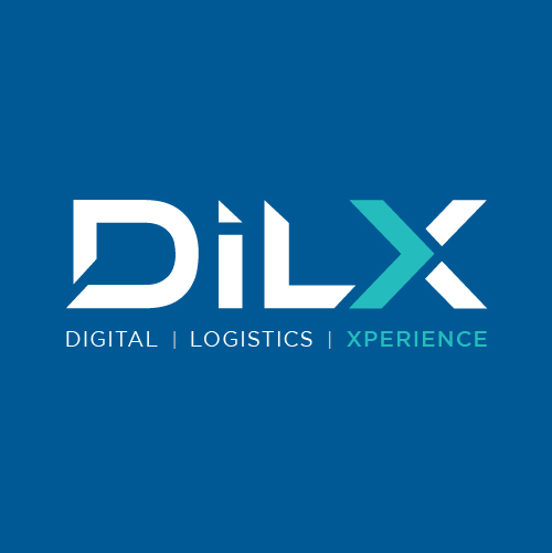 dilxperience Logo