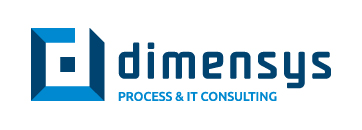 dimensys Logo