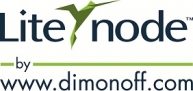 dimonoff Logo