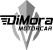 dimoramotorcar Logo