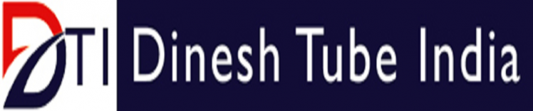 dineshtube-india Logo