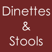 dinettesandstools Logo