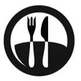 DiningRoomDeals.com Logo