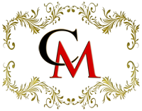 Chamber Of Mysteries Dinner Show Malta Logo