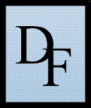 dionforsyth Logo
