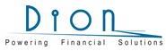 dionglobalsolutions Logo