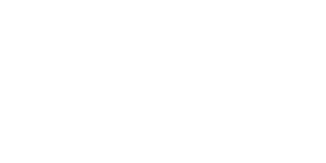 dircoms Logo
