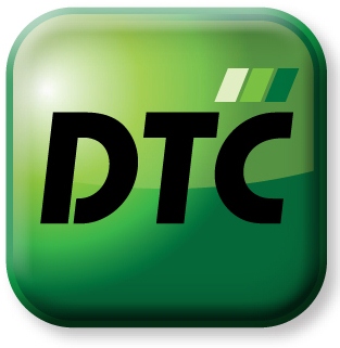 direct-tool-company Logo
