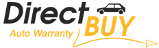 Direct Buy Warranty Logo