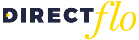 directflo Logo