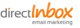 directinbox Logo