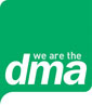 Direct Marketing Association Logo