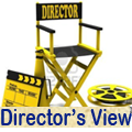 directorsoffer Logo