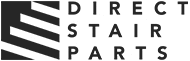 directstairparts Logo