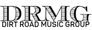 Dirt Road Music Group Logo
