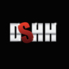 dirtysouthhiphop Logo