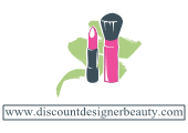 discountbeauty Logo