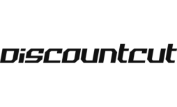 Discount Cut UK Logo