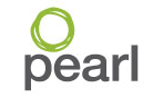 discoverpearl Logo