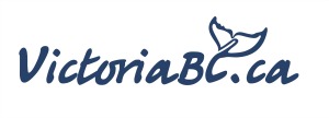 discovervictoriabc Logo
