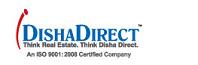 dishadirect Logo