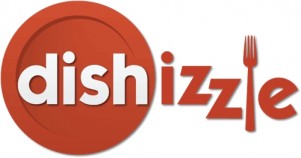 dishizzle Logo