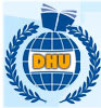 dissertationhelpuk Logo