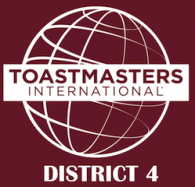 district4 Logo