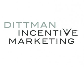 dittman Logo