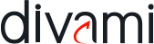 divami Logo