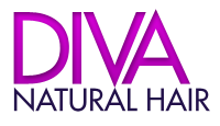 divanaturalhair Logo