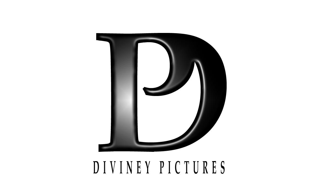 Diviney Pictures Logo