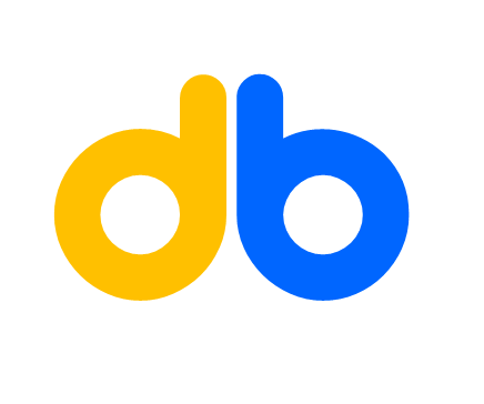 divingbreak Logo