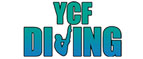 divingcamps Logo
