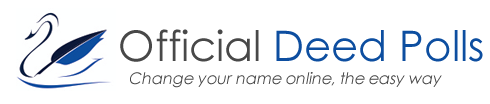 divorce-online Logo