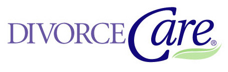 divorcecare Logo