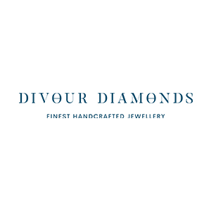 divourdiamonds Logo