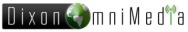 dixonomnimedia Logo