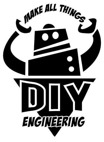 diyengineering Logo