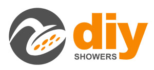 diyshowers Logo