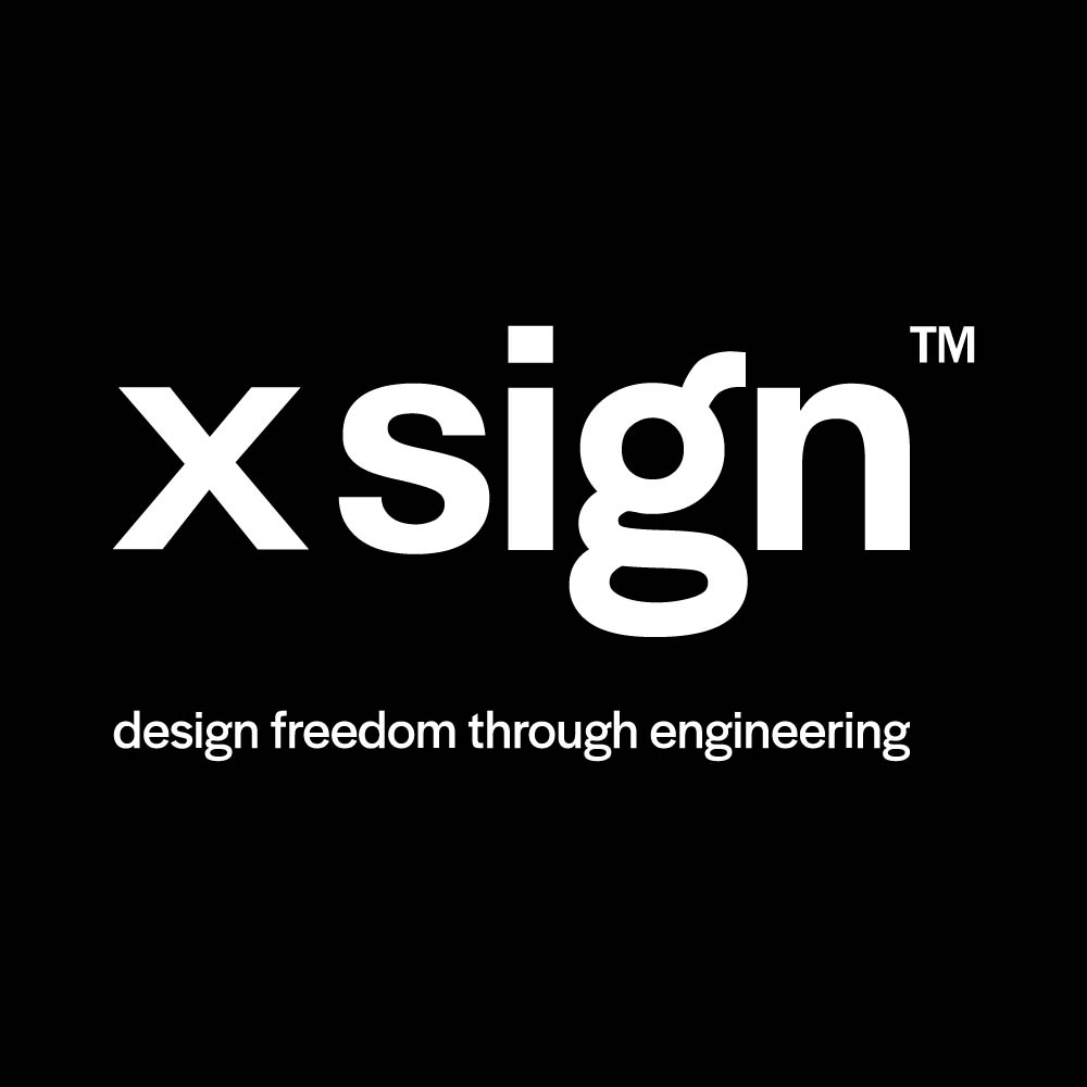 dlinexsign Logo