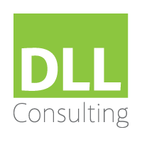 dllconsulting Logo