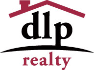 dlprealty Logo