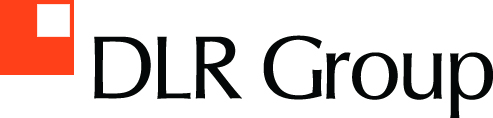 dlrgroup Logo