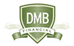 dmbfinancial Logo