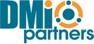 dmipartners Logo