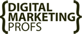 Digital Marketing Profs Logo