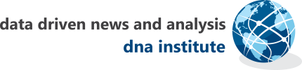 dna-signal Logo