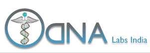 dnalabsindia Logo