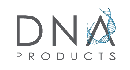 dnaproducts Logo